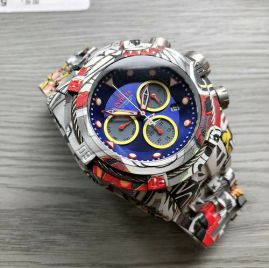 Picture of Invicta Watch _SKU1812956019021533